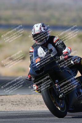 media/May-25-2024-TrackXperience (Sat) [[8ec55f75b9]]/1-Level 3/Session 2 Track Exit/